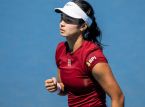 Alexandra Eala faz hist&oacute;ria nas Filipinas ao chegar &agrave;s semifinais de Miami depois de surpreender Swiatek
