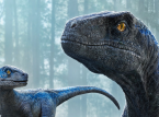 Jurassic World: Dominion é o filme mais caro já feito