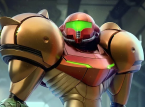 É assim que Metroid poderia ter sido para o Nintendo 64