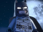 Lego Batman: Legacy of the Dark Knight est&aacute; sendo lan&ccedil;ado uma semana antes do planejado