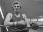 Joe Bugner, lenda do boxe, morre aos 75 anos