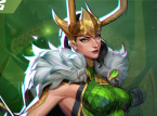 Marvel Rivals desenvolvedor explica como evitou perder jogadores como Concord e Highguard