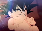 Dragon Ball Z: Kakarot comemora 10 milh&otilde;es de c&oacute;pias vendidas com SSJ4 Goku revela&ccedil;&atilde;o
