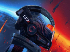 Boato: A EA pode vender a BioWare e v&aacute;rias franquias