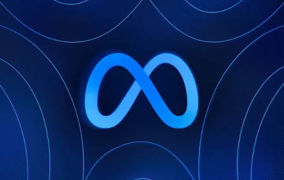 A Meta supostamente está considerando grandes demissões para compensar custos de IA