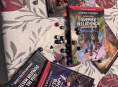 An&aacute;lise dos manuais dos Reinos Esquecidos: Aventuras em Faer&ucirc;n e Her&oacute;is de Faer&ucirc;n