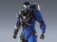 Anthem servidores serão desligados em 12 de janeiro do próximo ano