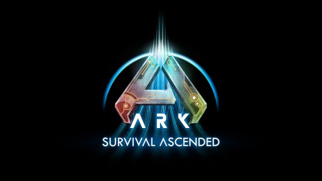 ARK: Survival Evolved remaster chegando ao PC, PS5 e Xbox Series