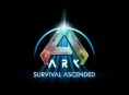 ARK: Survival Ascended não inclui mais o ARK 2, obtém um preço aumentado