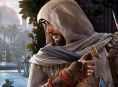 Temos os requisitos do PC e um novo trailer para Assassin's Creed Mirage