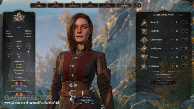 10 jogos que a Warner Bros. deveria estar fazendo agora