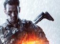 Battlefielf 4 gratuito no PC durante uma semana