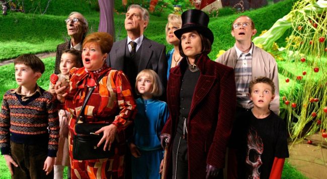 O melhor de Tim Burton: cinco filmes que todo fã de cinema deveria assistir