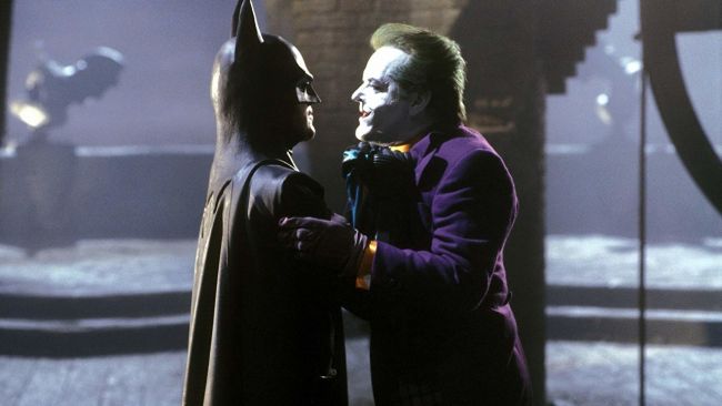 O melhor de Tim Burton: cinco filmes que todo fã de cinema deveria assistir