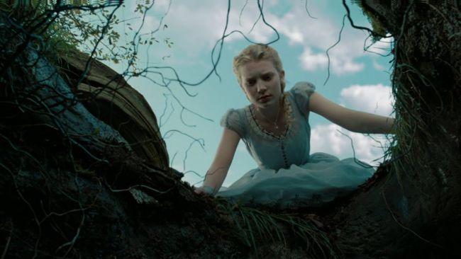 O melhor de Tim Burton: cinco filmes que todo fã de cinema deveria assistir