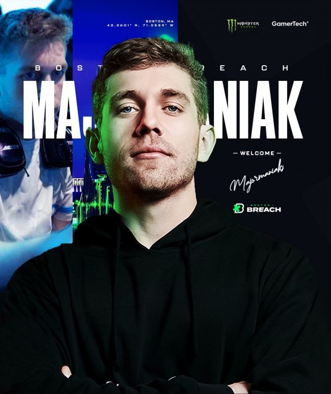 Call of Duty: Modern Warfare III