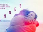 Cerimônia de encerramento do Festival de Cinema de Cannes continuará apesar da queda de energia