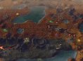 Civilization: Beyond Earth vai receber expans&atilde;o The Rising Tide