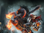 Darksiders: Warmastered Edition confirmado para Switch