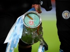 Semifinal da EFL Cup: Hor&aacute;rios dos jogos entre Newcastle, Man City, Chelsea e Arsenal