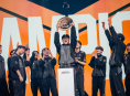 Copa do Mundo de Esports 2026: Zeta Division coroada campe&atilde; do Campeonato de Meio de Temporada da OWCS