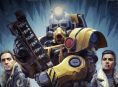 Fallout 76 atinge 23 milhões de jogadores - Mas não espere crossplay ainda