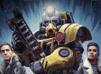 Fallout 76 atinge 23 milhões de jogadores - Mas não espere crossplay ainda