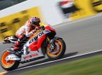 Como assistir ao evento de MotoGP da Alemanha em directo este fim-de-semana