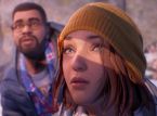Life is Strange: Double Exposure Pr&eacute;via: O Deck Nine est&aacute; jogando muito seguro?