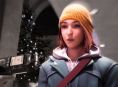 Estamos jogando Life is Strange: Double Exposure no GR Live de hoje