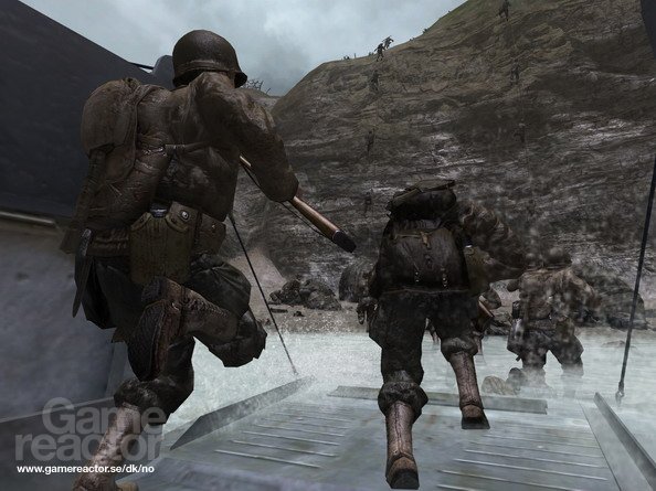 Cofundador da Treyarch e ex-presidente da Skydance se declara culpado de colidir com drone em avião de combate a incêndios em Los Angeles