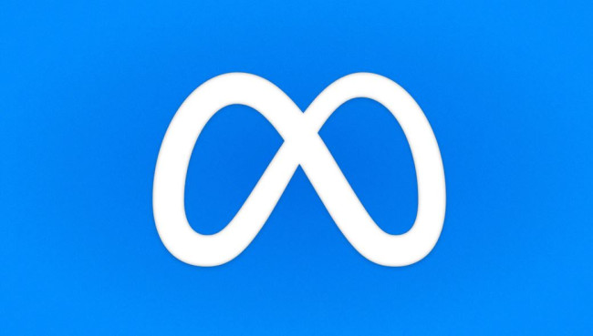 A Meta supostamente está considerando grandes demissões para compensar custos de IA