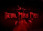 Adi Shankar quer que Devil May Cry seja uma das melhores séries da Netflix