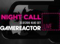 Em Directo com Night Call