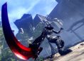 Ninja Gaiden 4 vai ganhar uma grande expans&atilde;o na pr&oacute;xima semana