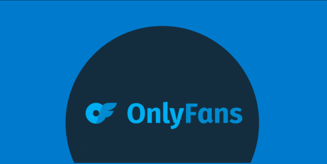 OnlyFans pode ser vendido em acordo multibilionário