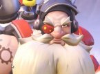Overwatch vai ser duro com desistentes