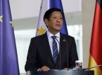 Filipinas realizam eleições de meio de mandato em meio à disputa entre Marcos e Duterte