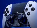 IA generativa em foco enquanto a Sony lança um novo estúdio de jogos