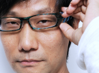Separação de Konami e Hideo Kojima pode ter tido motivação financeira