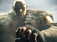 Street Fighter 6 prestes a ser expandido com Sagat e maiôs