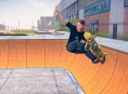 Tony Hawk est&aacute; a trabalhar em novo jogo