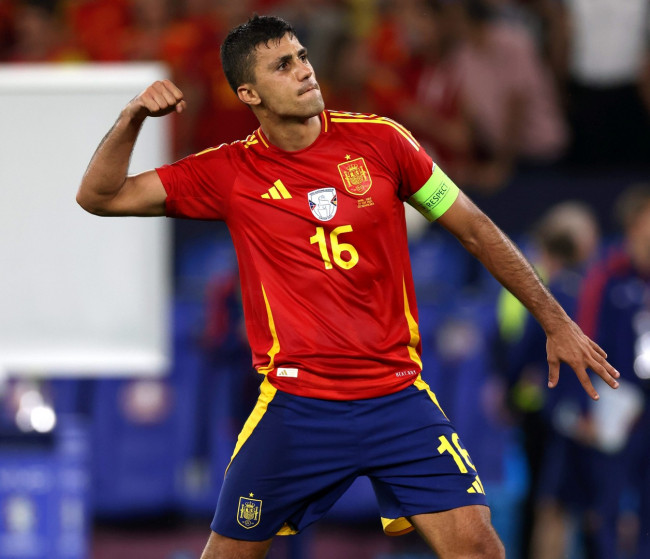 Recordes mundiais quebrados pela Espanha na Copa do Mundo, incluindo a maior sequência invicta