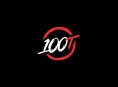 100 Thieves está voltando ao competitivo Counter-Strike 2