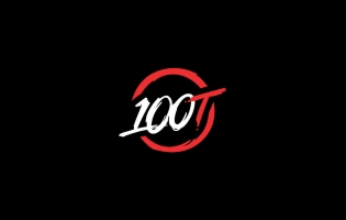 100 Thieves est&aacute; voltando ao competitivo Counter-Strike 2 