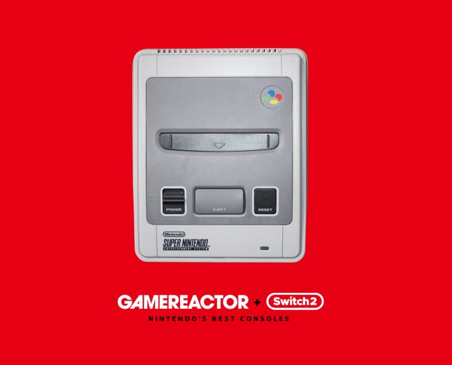Os 10 melhores consoles Nintendo (e Wii U)