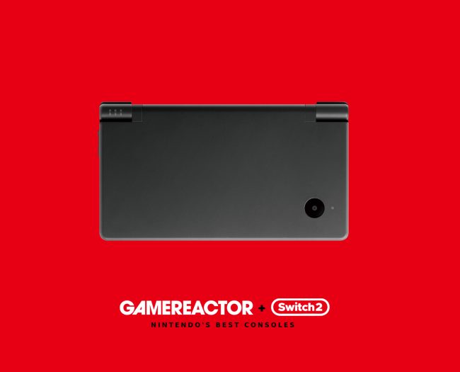 Os 10 melhores consoles Nintendo (e Wii U)