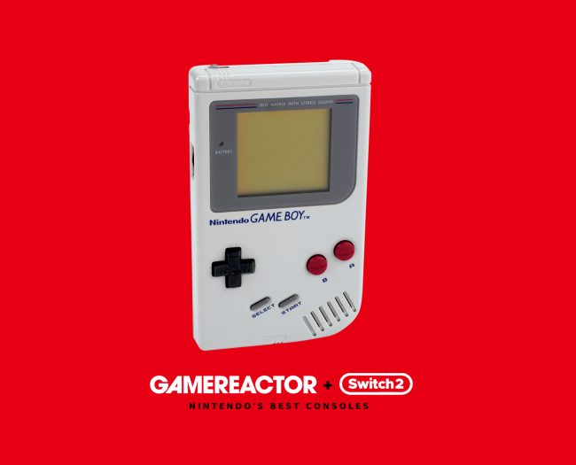 Os 10 melhores consoles Nintendo (e Wii U)