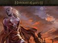 Anunciado novo Baldur's Gate