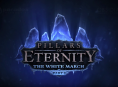 Expansões de Pillars of Eternity chegam em breve